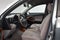 2007 Toyota RAV4 Base