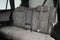 2007 Toyota RAV4 Base