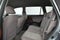 2007 Toyota RAV4 Base