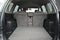 2007 Toyota RAV4 Base