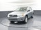 2007 Toyota RAV4 Base