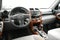 2007 Toyota RAV4 Base