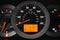 2007 Toyota RAV4 Base