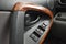 2007 Toyota RAV4 Base