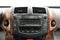 2007 Toyota RAV4 Base