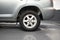 2007 Toyota RAV4 Base