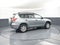 2007 Toyota RAV4 Base