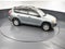 2007 Toyota RAV4 Base