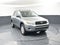 2007 Toyota RAV4 Base