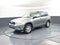2007 Toyota RAV4 Base