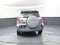 2007 Toyota RAV4 Base