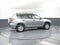 2007 Toyota RAV4 Base