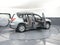 2007 Toyota RAV4 Base