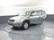 2007 Toyota RAV4 Base