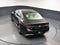 2024 Hyundai Sonata Hybrid Limited