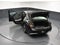 2024 Hyundai Sonata Hybrid Limited