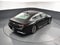 2024 Hyundai Sonata Hybrid Limited