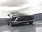 2024 Hyundai Sonata Hybrid Limited