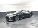 2024 Hyundai Sonata Hybrid Limited
