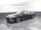 2024 Hyundai Sonata Hybrid Limited