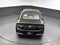 2024 Hyundai Sonata Hybrid Limited