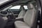 2024 Hyundai Sonata Hybrid Limited