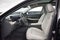 2024 Hyundai Sonata Hybrid Limited