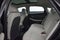 2024 Hyundai Sonata Hybrid Limited