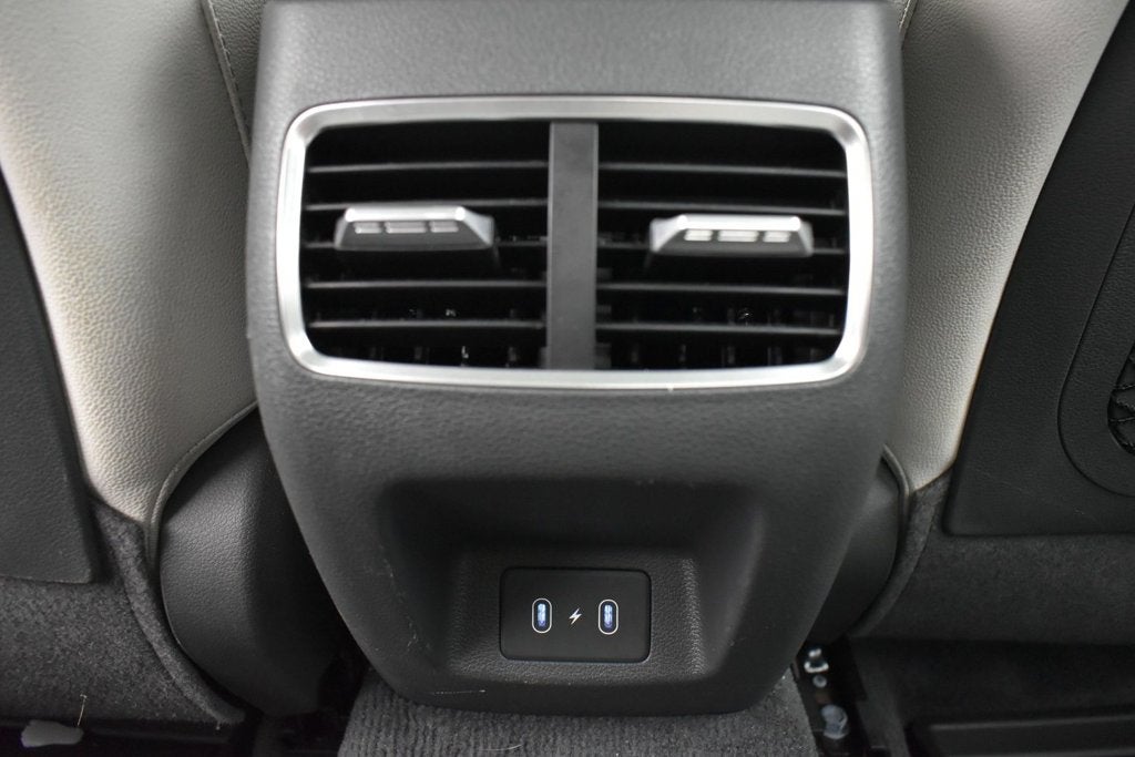 2024 Hyundai Sonata Hybrid Limited