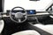 2024 Hyundai Sonata Hybrid Limited