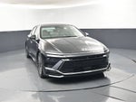 2024 Hyundai Sonata Hybrid Limited