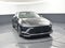 2024 Hyundai Sonata Hybrid Limited