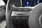 2024 Hyundai Sonata Hybrid Limited