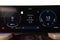 2024 Hyundai Sonata Hybrid Limited
