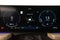 2024 Hyundai Sonata Hybrid Limited