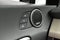 2024 Hyundai Sonata Hybrid Limited