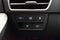2024 Hyundai Sonata Hybrid Limited