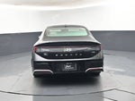 2024 Hyundai Sonata Hybrid Limited
