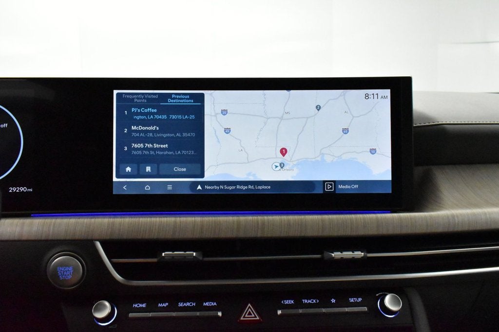 2024 Hyundai Sonata Hybrid Limited