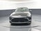2024 Hyundai Sonata Hybrid Limited