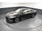 2024 Hyundai Sonata Hybrid Limited