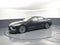 2024 Hyundai Sonata Hybrid Limited
