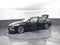 2024 Hyundai Sonata Hybrid Limited