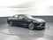 2024 Hyundai Sonata Hybrid Limited