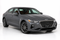 2020 Genesis G70 2.0T