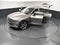 2021 Genesis GV80 2.5T