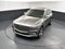 2021 Genesis GV80 2.5T