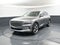2021 Genesis GV80 2.5T