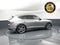 2021 Genesis GV80 2.5T