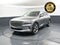 2021 Genesis GV80 2.5T